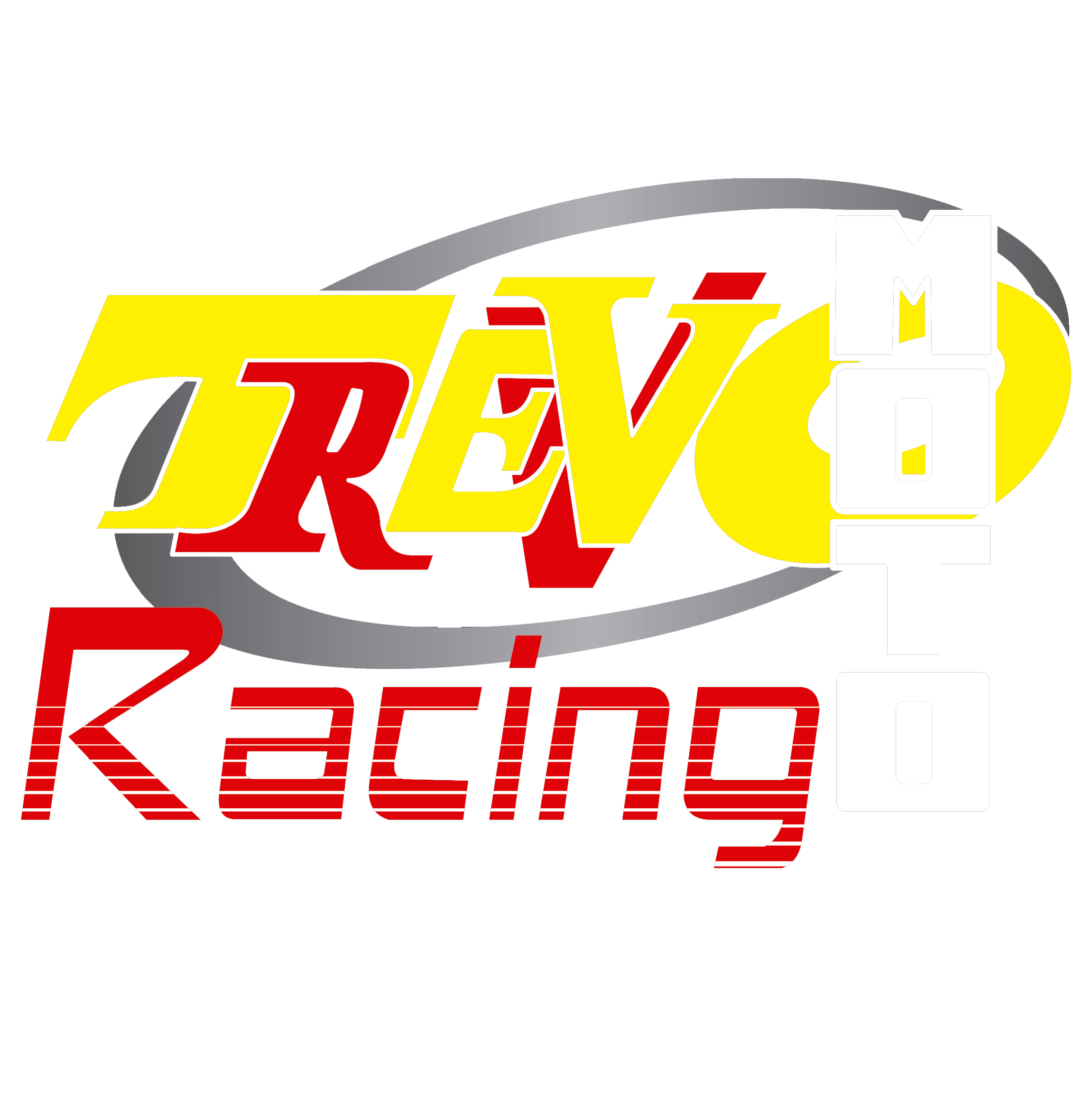 Trevvo Moto Racing