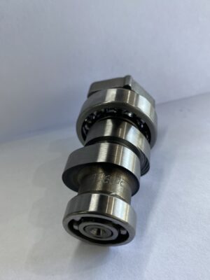 Comando plugin play 6.0 Cg 160cc / Start / xre 190cc / Bros 160cc